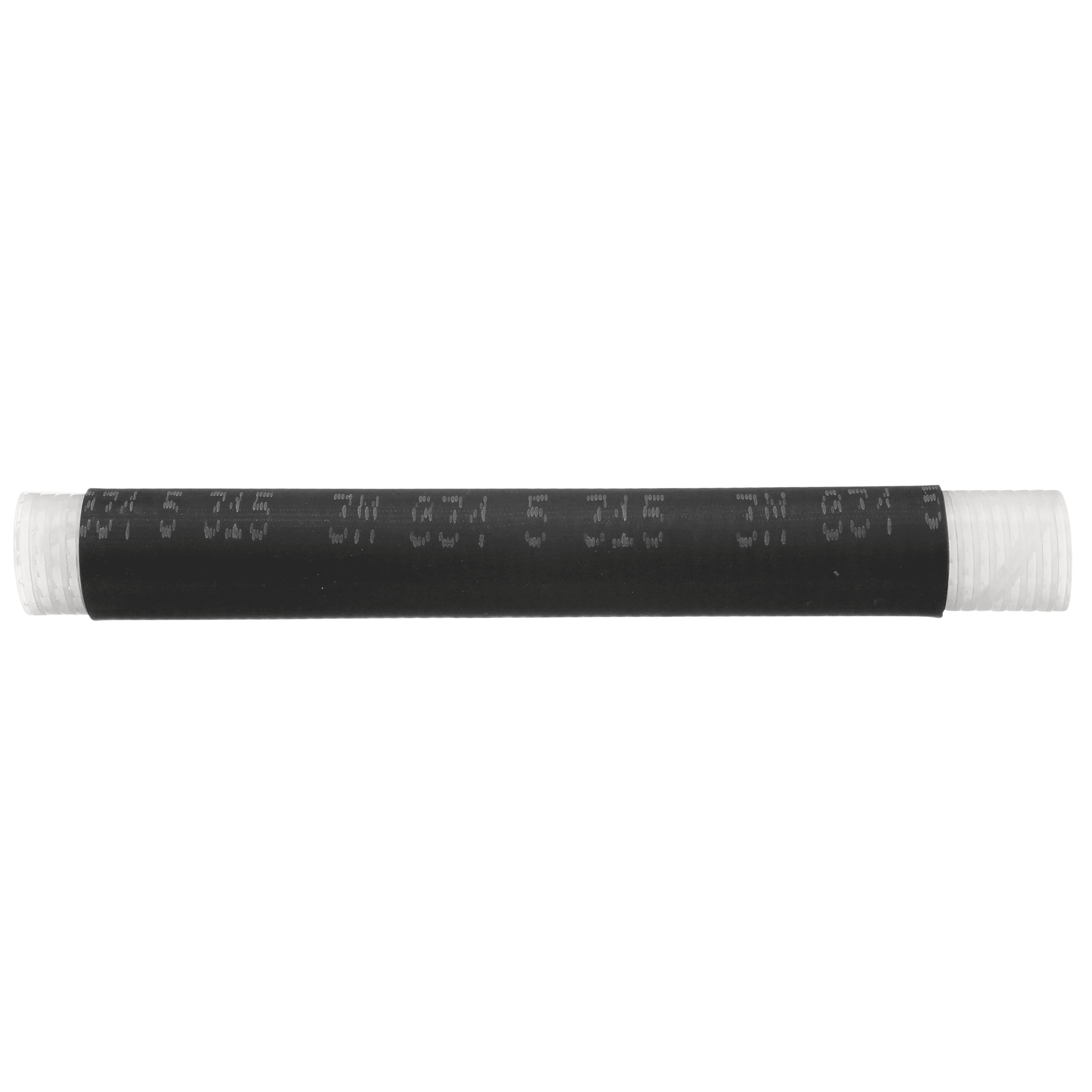 3M Cold Shrink Insulator 8426-11 (OD 13.9-30.1 mm)