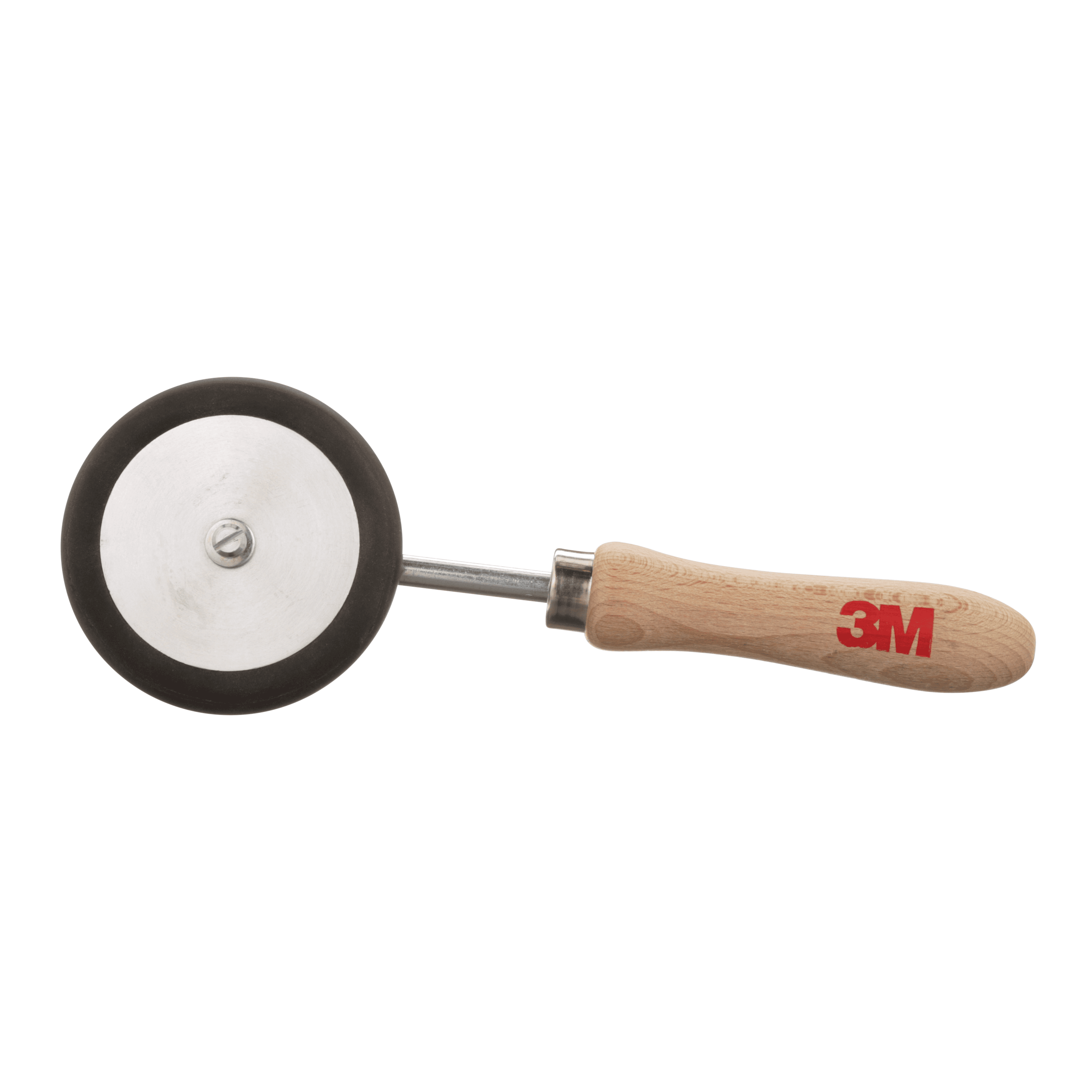 3M Roller, Large, 5 Each/Carton
