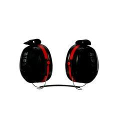 3M™ PELTOR™ Optime™ 105 Earmuffs H10B, Behind-the-Head_11