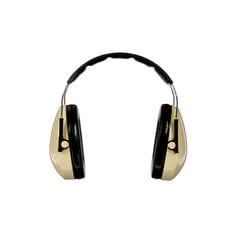 3M™ PELTOR™ Optime™ 95 Earmuffs H6A/V, Over-the-Head_1