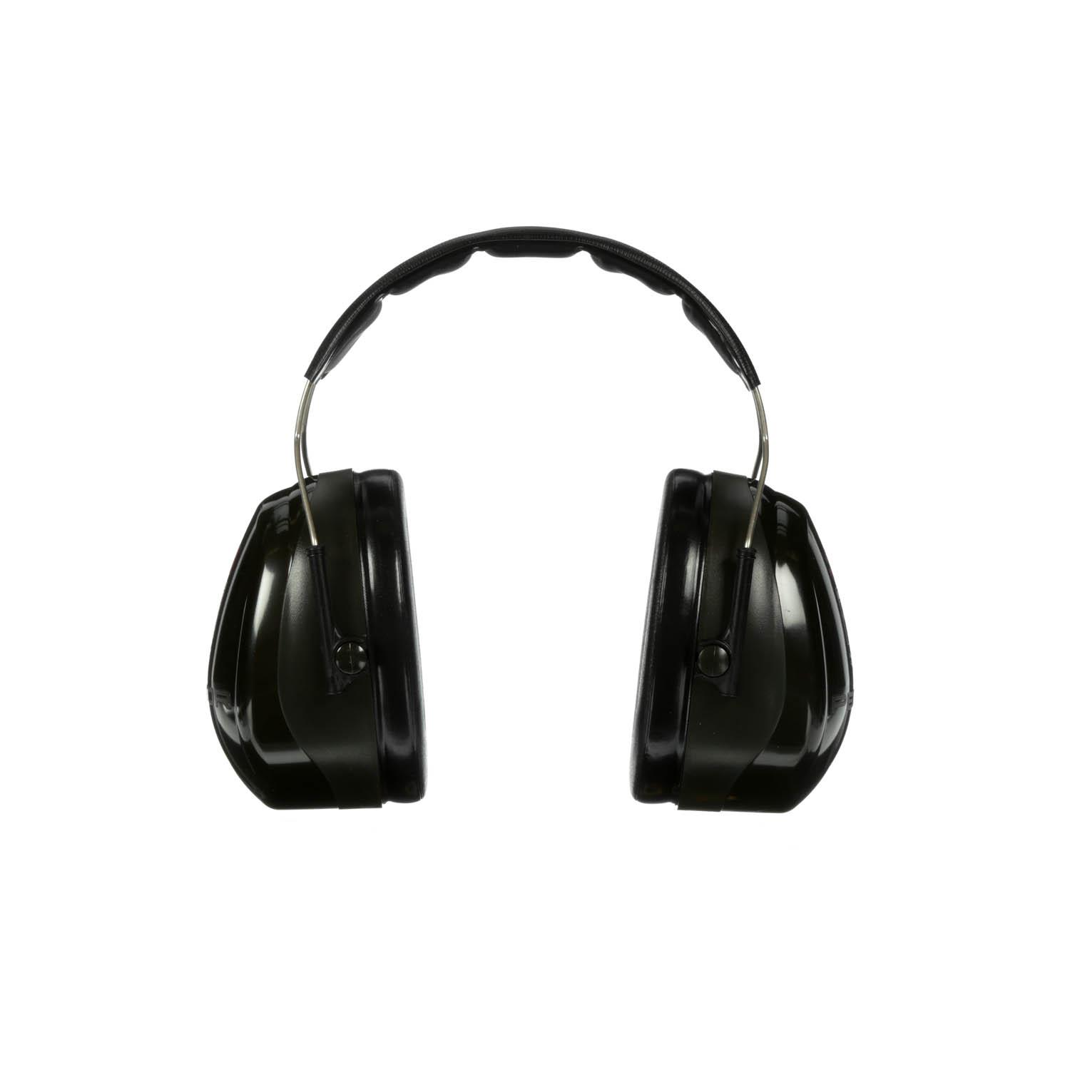 3M™ PELTOR™ Optime™ 101 Earmuffs H7A, Over-the-Head_3