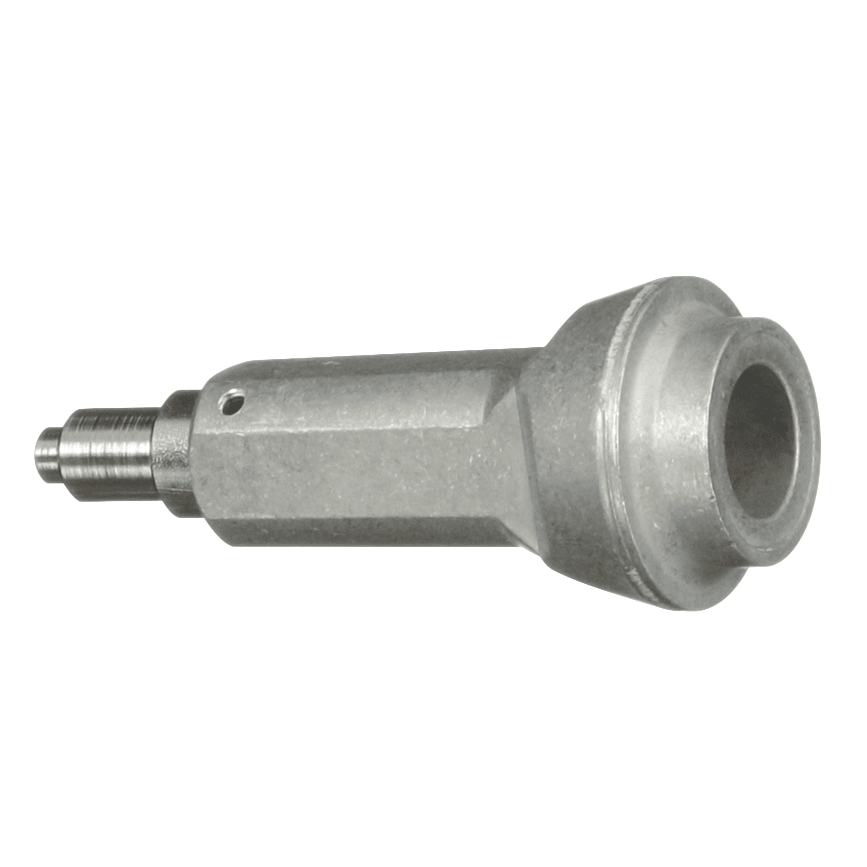 3M Scotch-Weld PUR Applicator Housing/Shroud Assembly