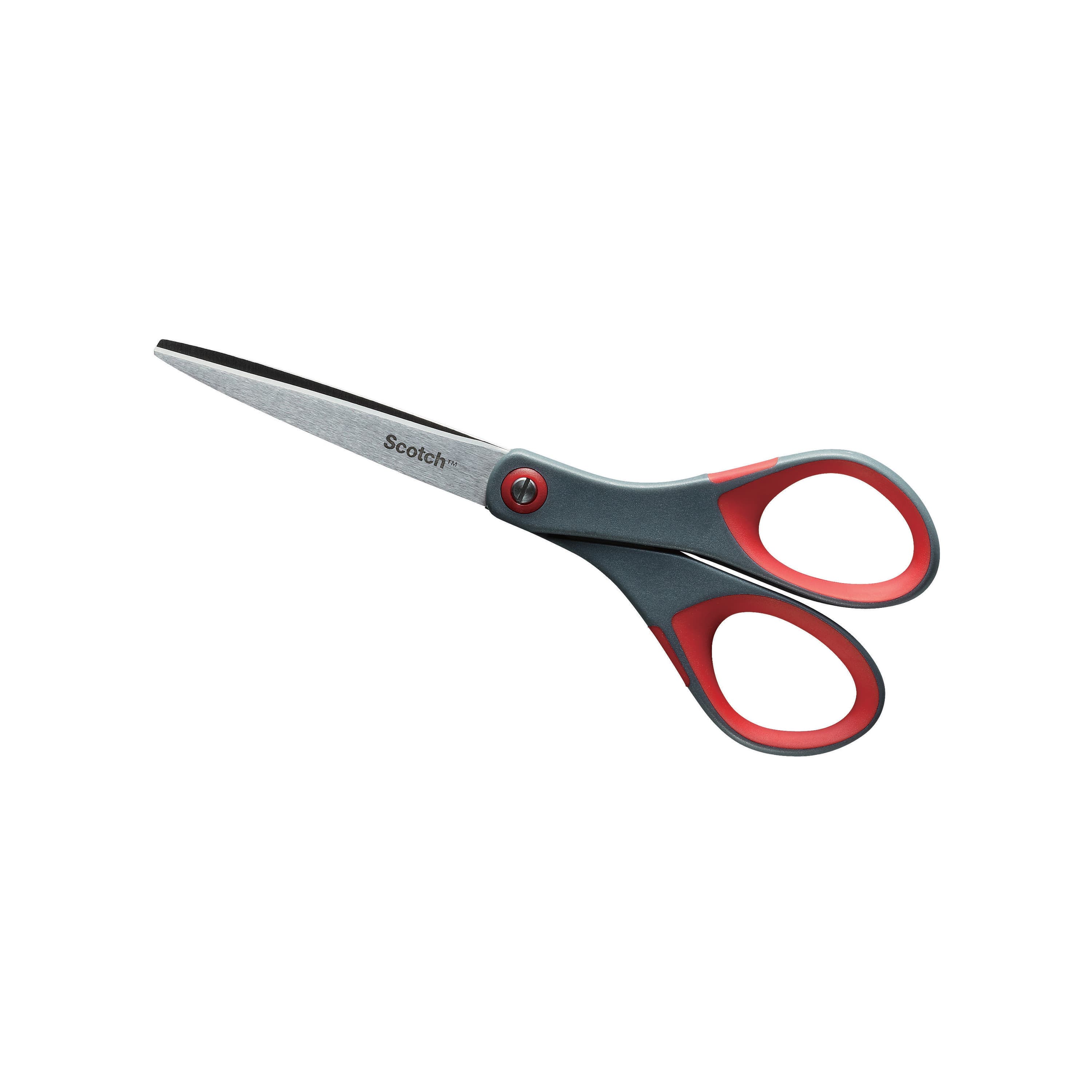 Scotch Precision 7in. Scissors 1447_1