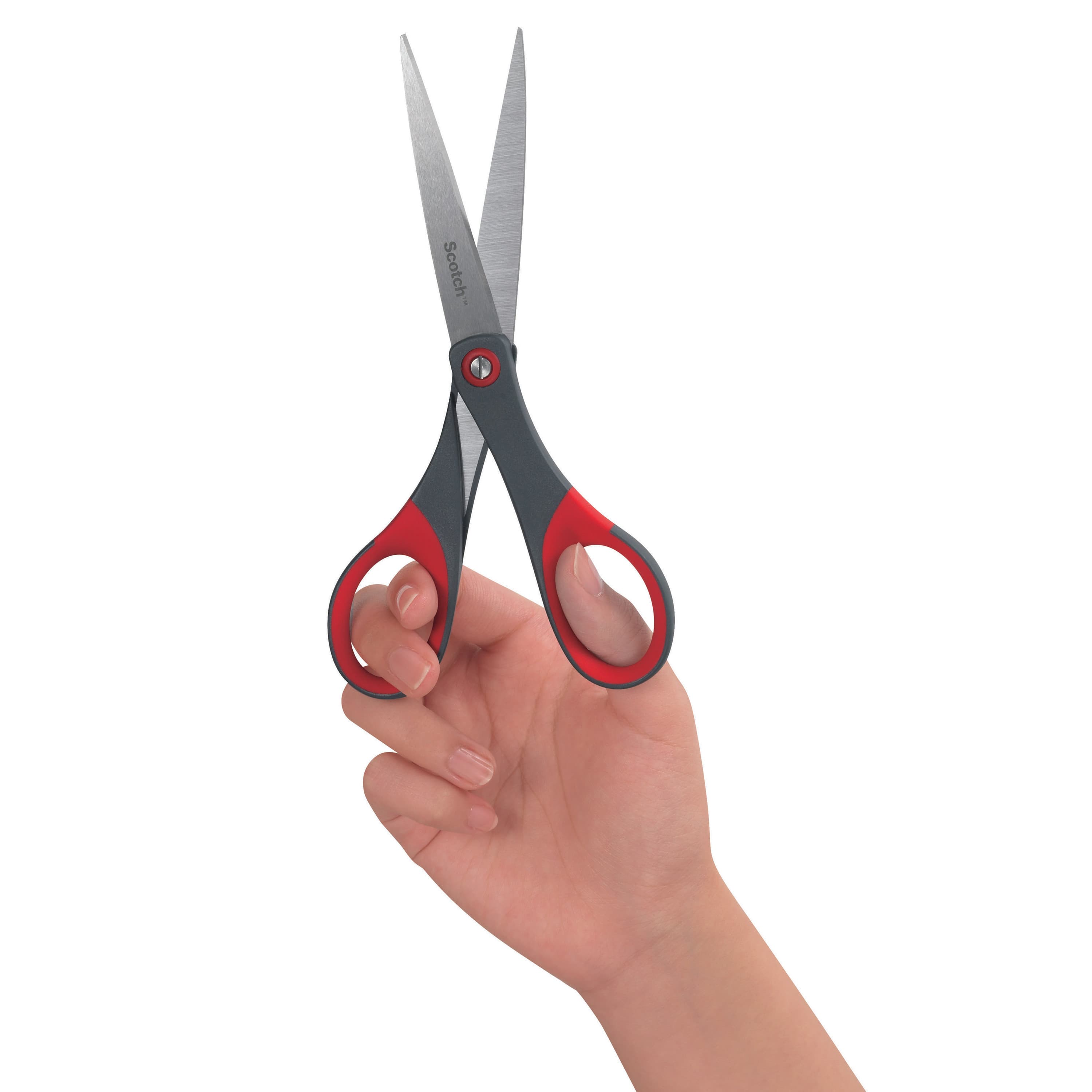 Scotch Precision 7in. Scissors 1447_2