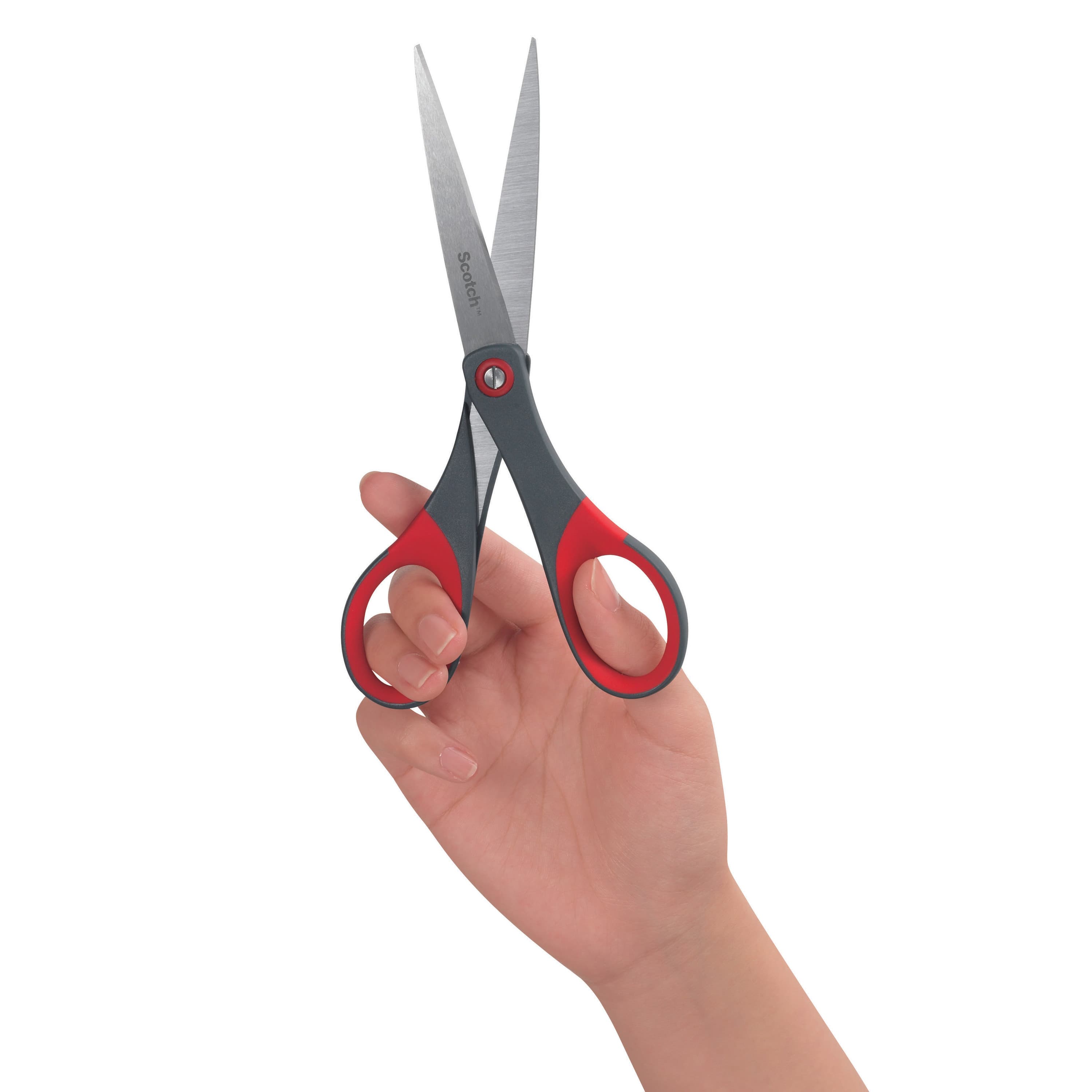 Scotch Precision 7in. Scissors 1447_3