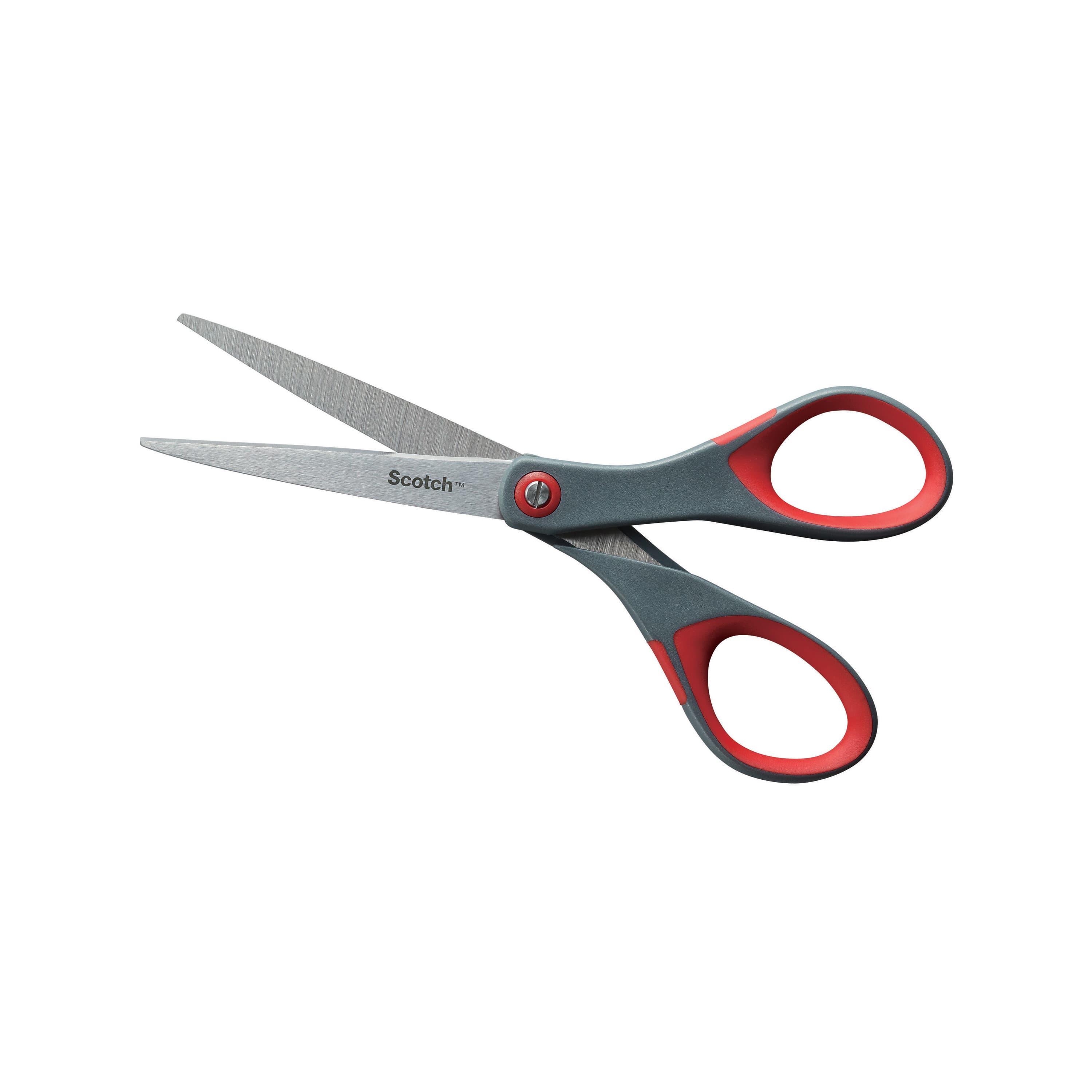 Scotch Precision 7in. Scissors 1447_4