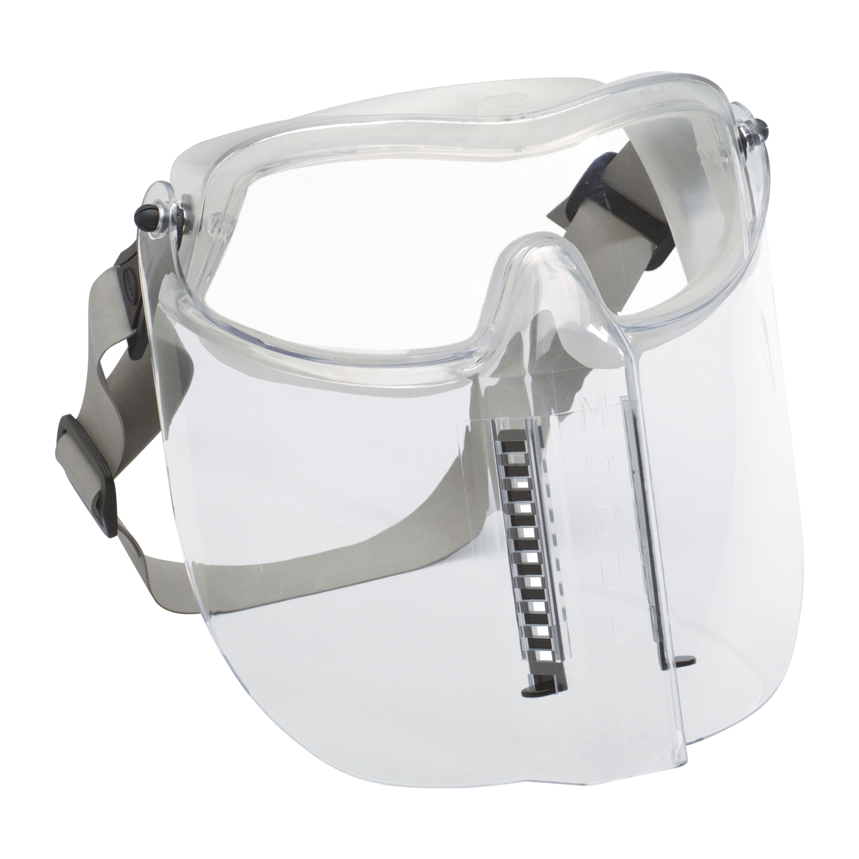 3M™ Modul-R™ Safety Goggle_9