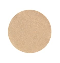 3M 255P Discs Hookit Paper - 15 Hole Grit P80 150mm (GC801018166)