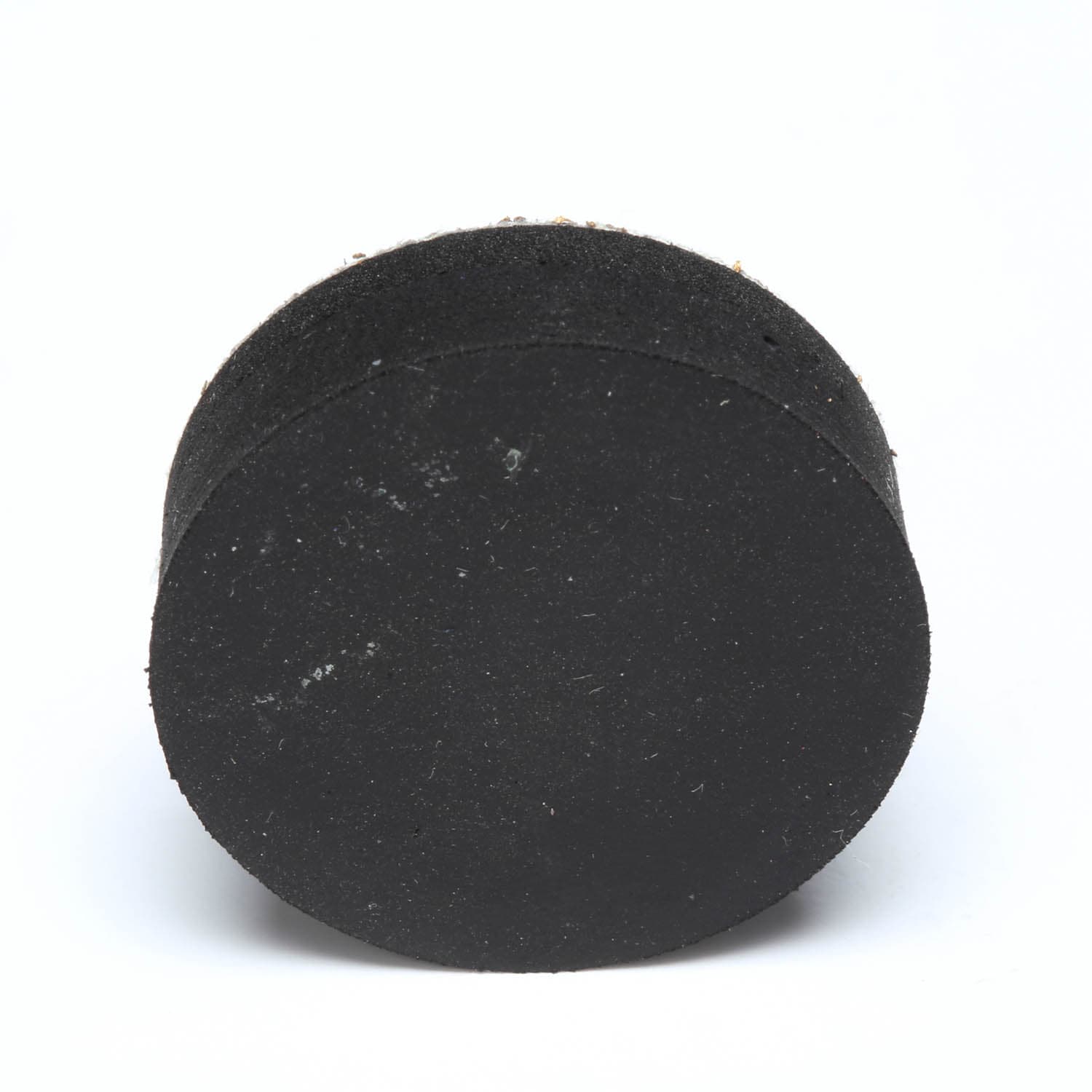 3M Finesse-it Roloc Sanding Pad 82271, 1-1/4 in Soft, 10/Bag