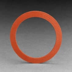 3M™ Center Adapter Gasket 6896_1