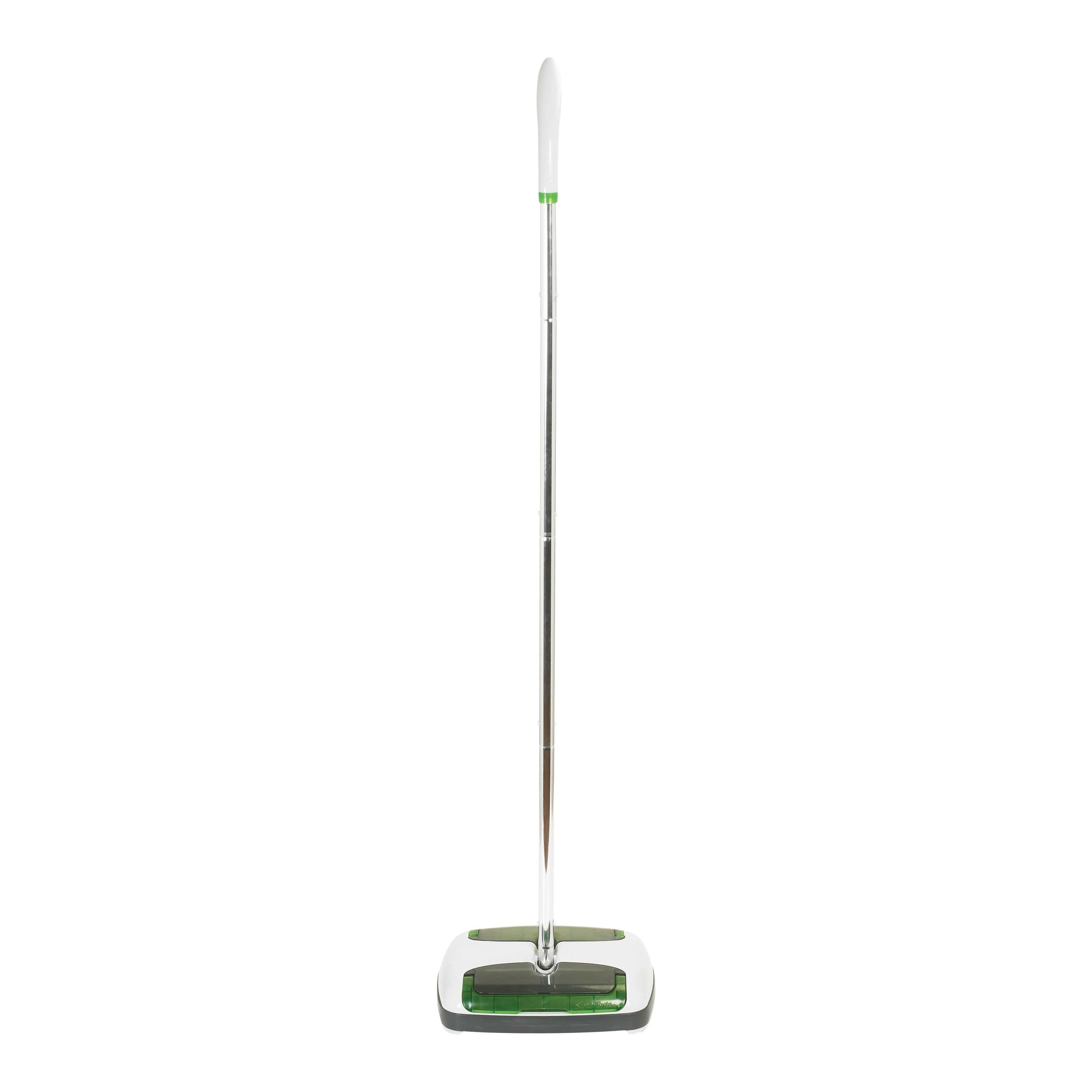 Scotch-Brite Quick Floor Sweeper M-007-CCW_1