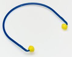 3M™ E-A-R Caps™ Model 200 Hearing Protector 321-2101_3