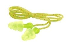 3M™ Tri-Flange™ Earplugs P3001, Cloth, Corded_0