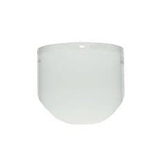 3M™ Total Performance Polycarbonate Clear Faceshield Window WCP96
82600-00000