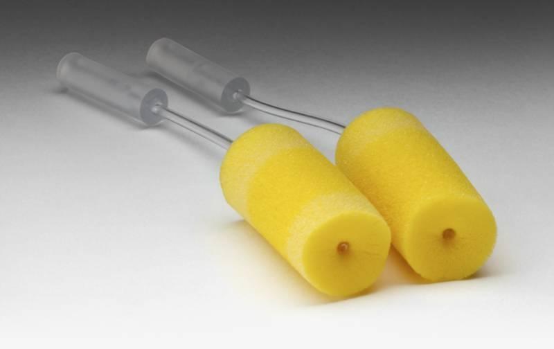 3M™ E-A-R™ Classic™ Plus Probed Test Plugs 393-2009-50_3