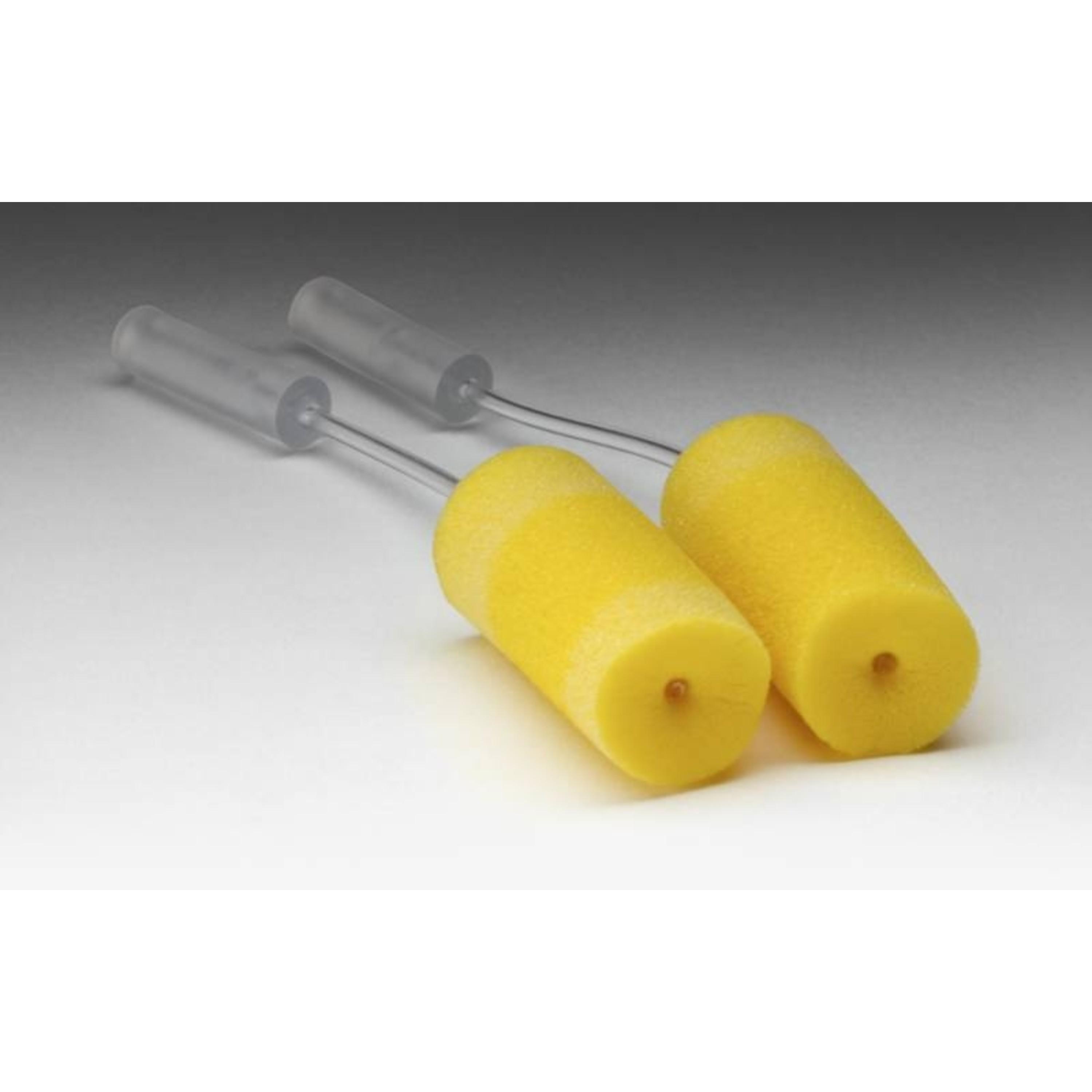 3M™ E-A-R™ Classic™ Plus Probed Test Plugs 393-2009-50_1