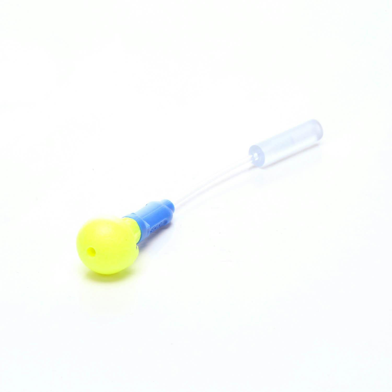 3M™ E-A-R™ Push-Ins™ Probed Test Earplugs 393-2002-50