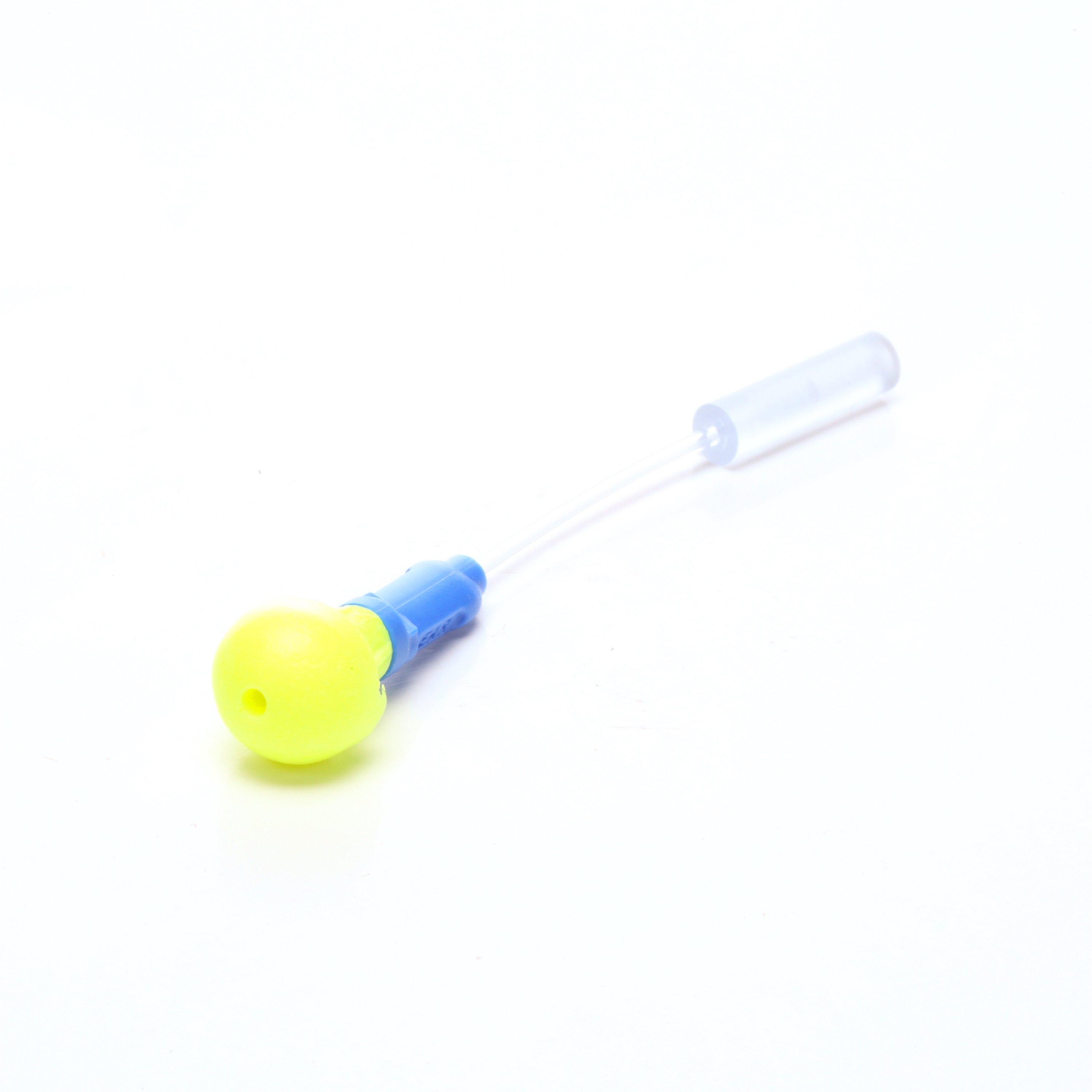 3M™ E-A-R™ Push-Ins™ Probed Test Earplugs 393-2002-50_3