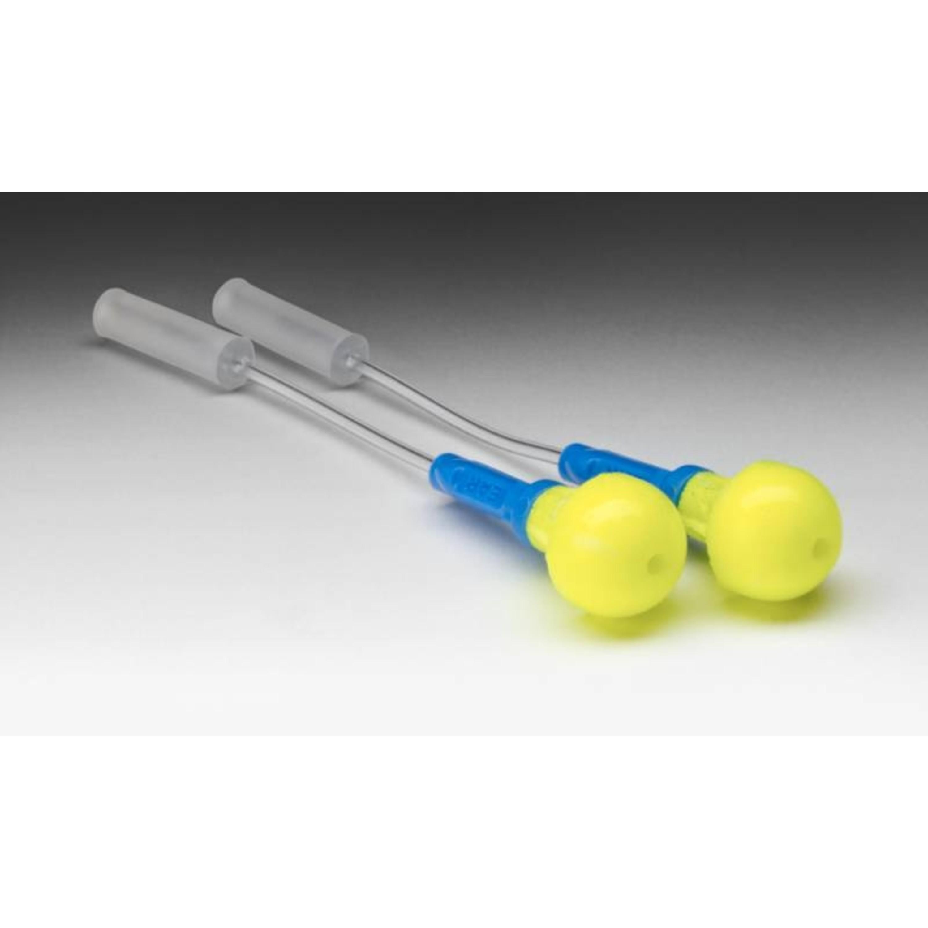 3M™ E-A-R™ Push-Ins™ Probed Test Earplugs 393-2002-50_5