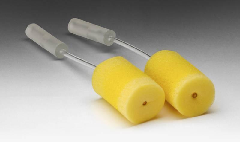 3M™ E-A-R™ Classic™ Probed Test Plugs 393-2003-50_2