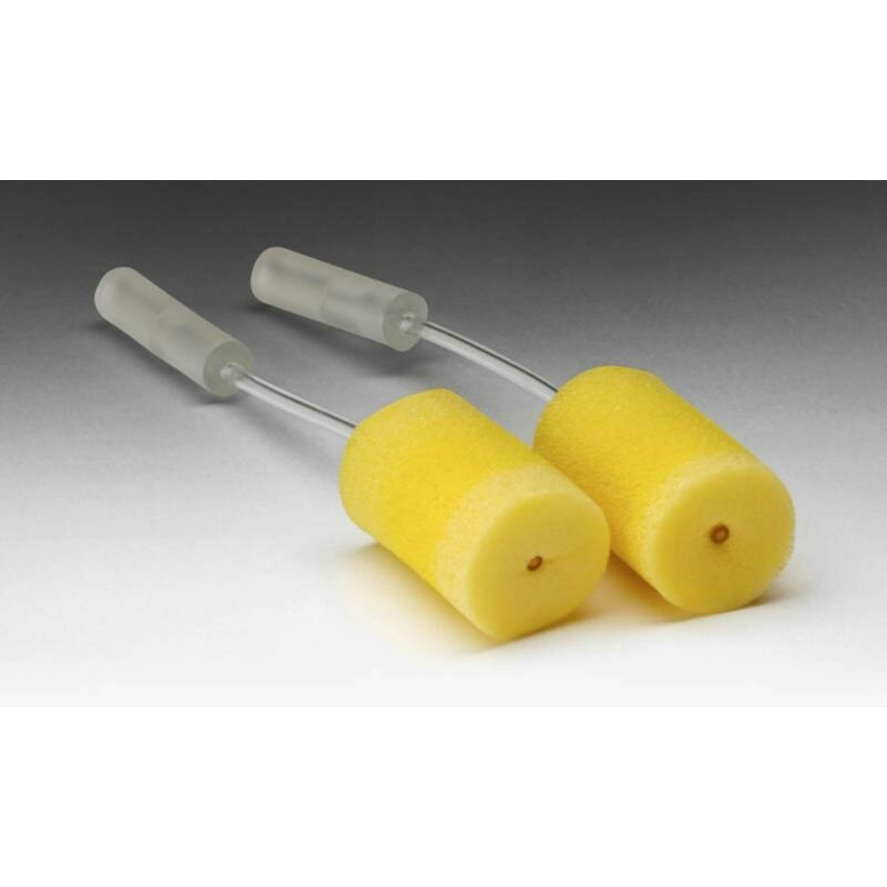 3M™ E-A-R™ Classic™ Probed Test Plugs 393-2003-50