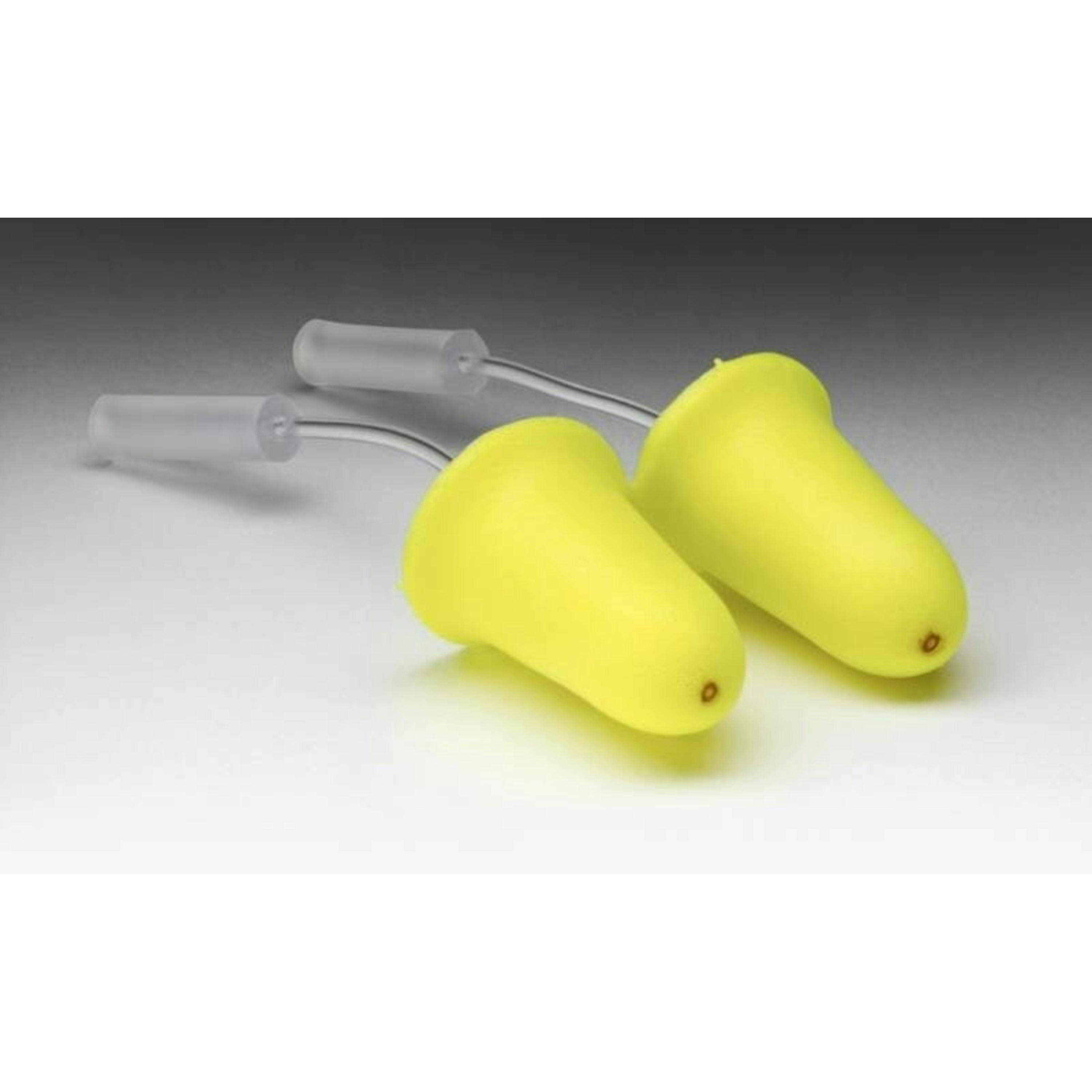 3M™ E-A-RSoft™ FX™ Probed Test Plugs 393-2004-50