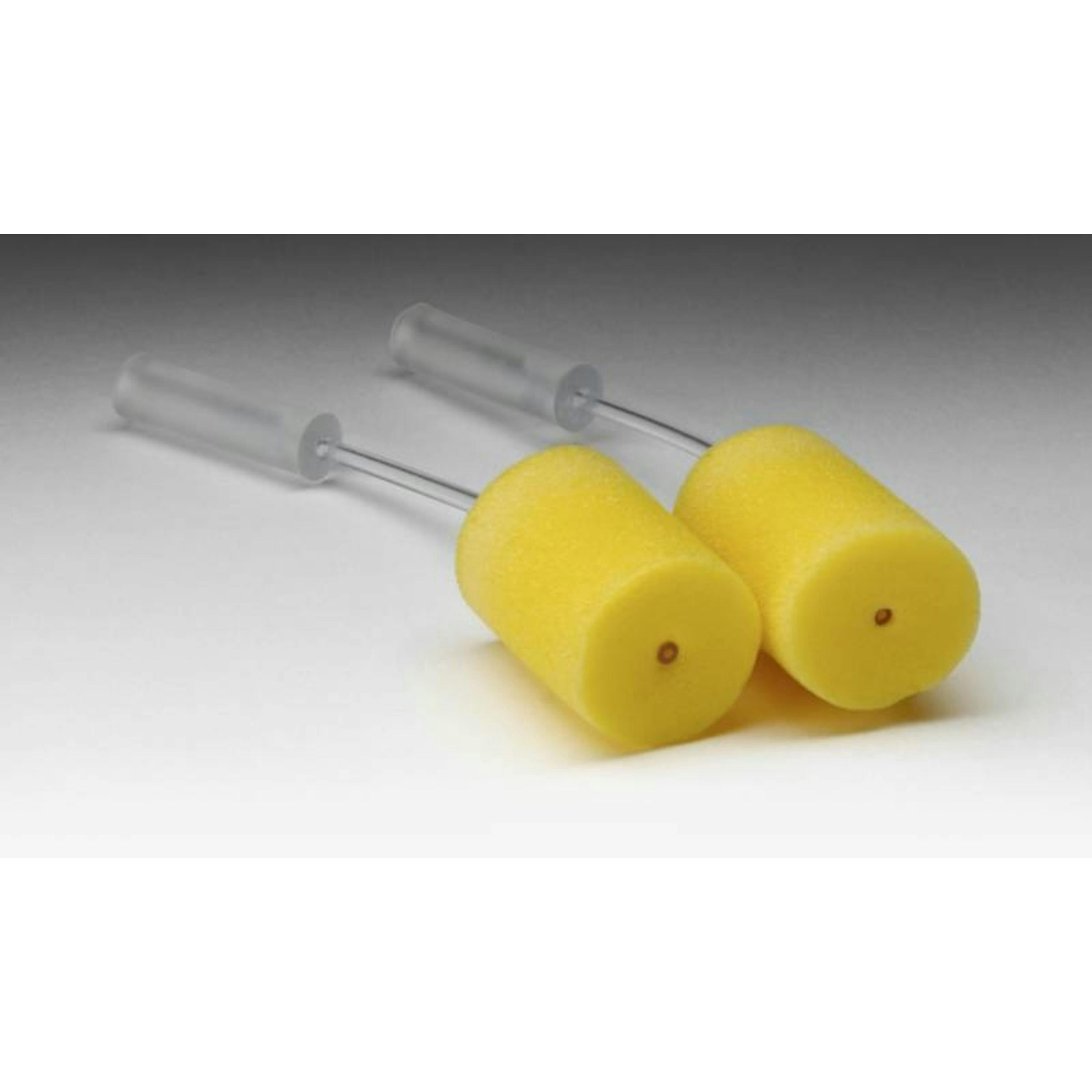 3M™ E-A-R™ Classic™ Probed Test Plugs 393-2007-50, Small Size