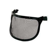 3M™ Steel Mesh Viso V4G-10P