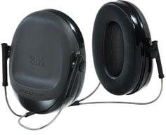 3M™ PELTOR™ Welding Earmuff H505B, Behind-the-Head_1