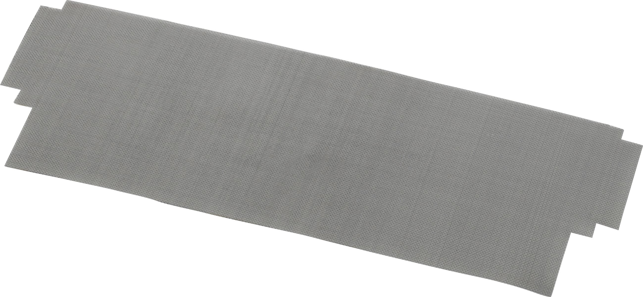 3M Versaflo Spark Arrestor (TR-362E)