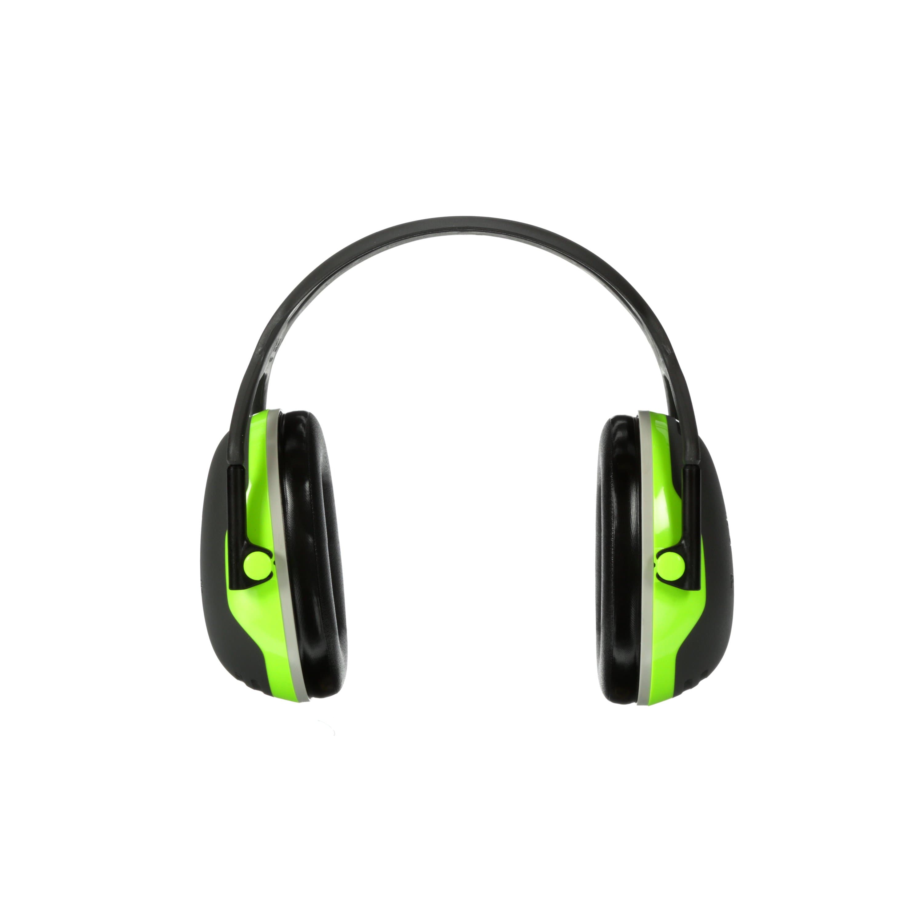 3M PELTOR X4 Earmuffs X4A/37273(AAD), Over-the-Head, 10 EA/Case (7000104073)_8