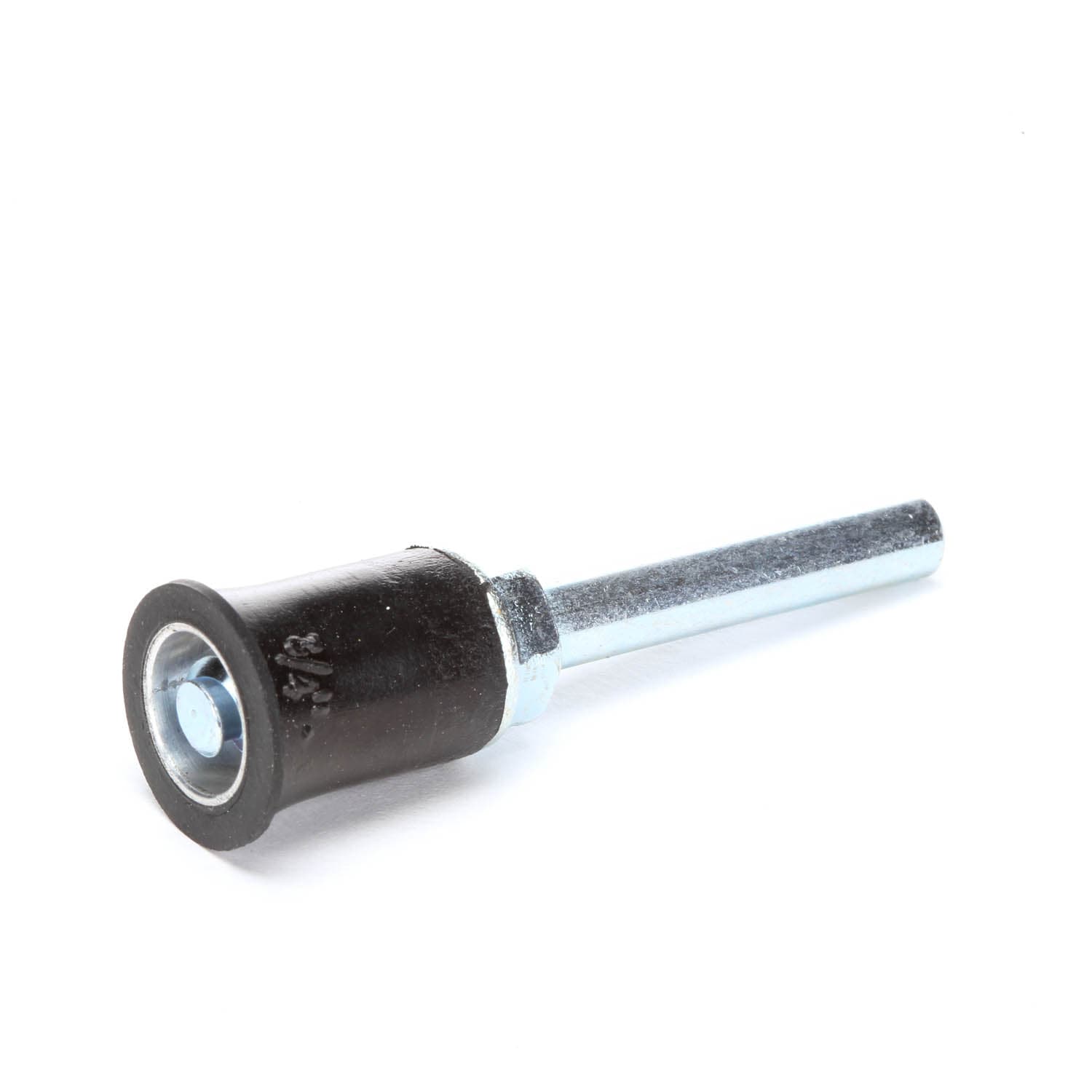 3M Collet 06575, 1/4 in