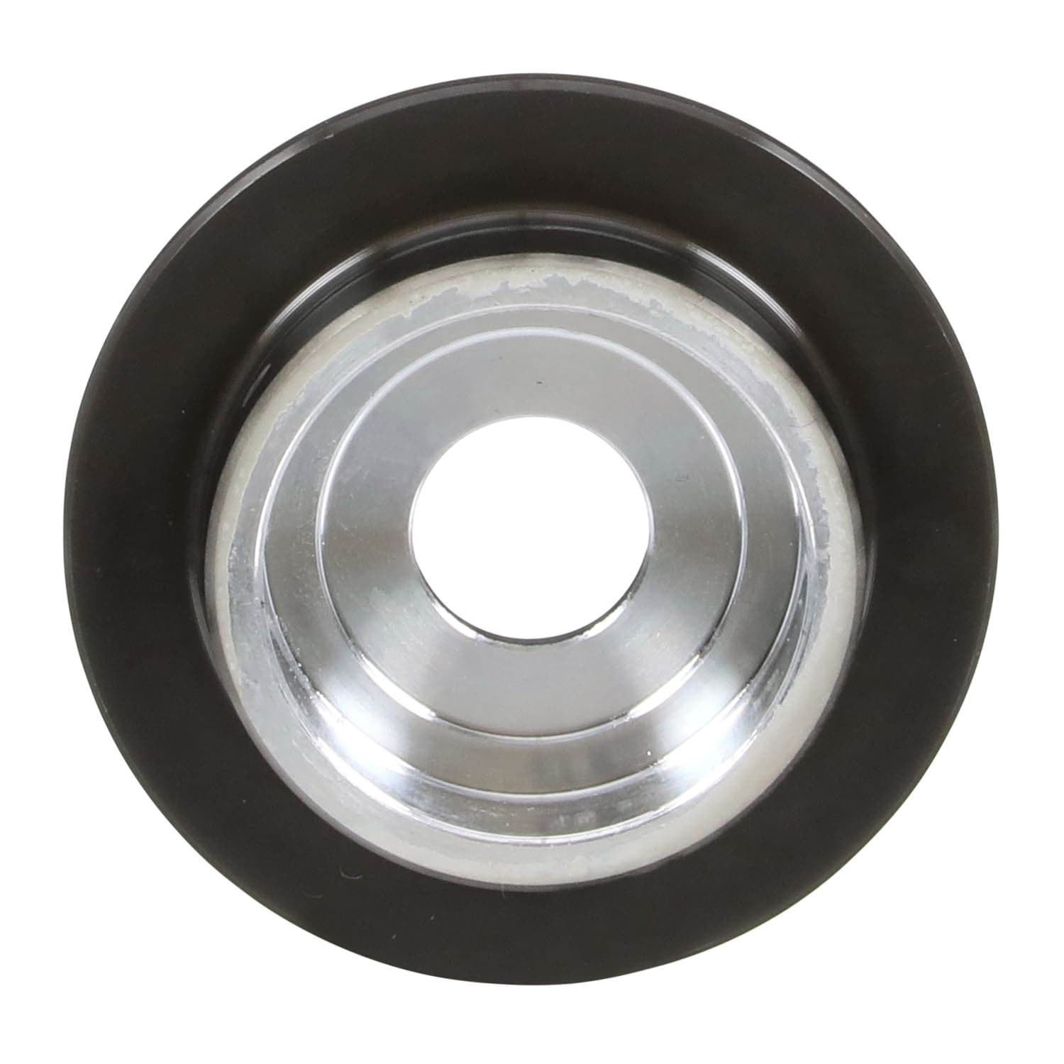 3M Front Endplate 30326