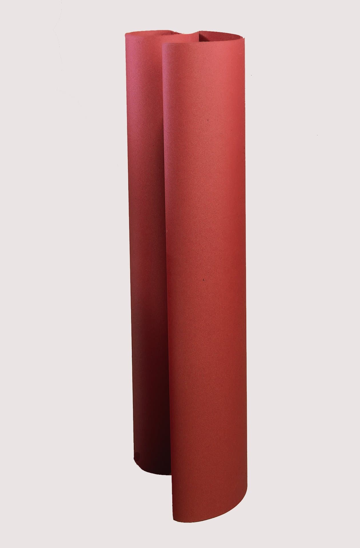 3M Cloth Belt 777F, P120 YF-weight, 25 in x 60 in, Film-lok, Single-flex