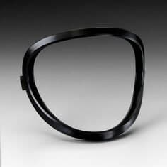 3M™ Lens Frame Kit 7885_1