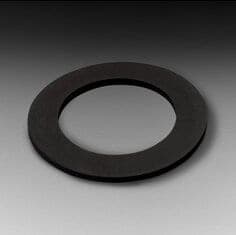 3M™ Inhalation Port Gasket 7887_1