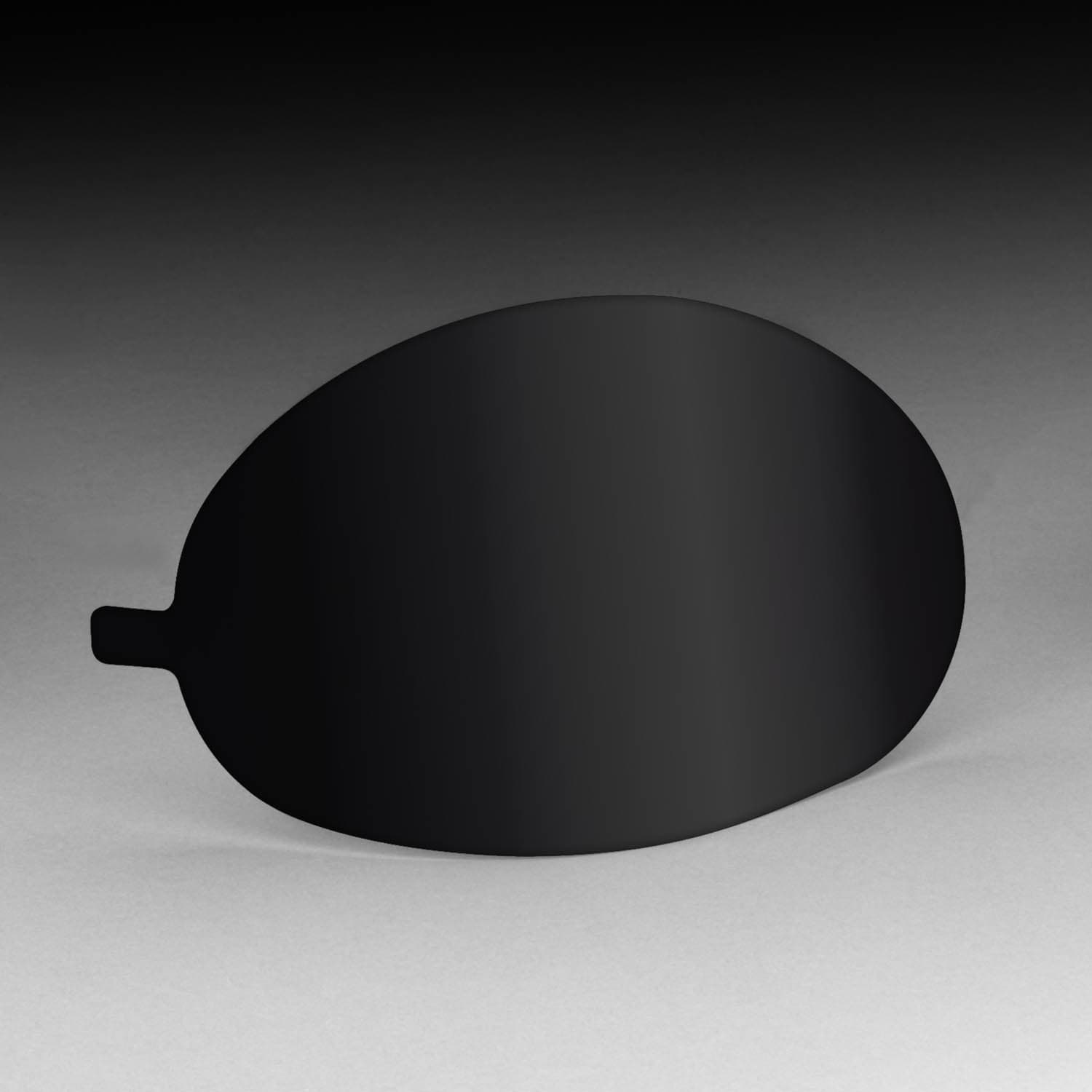 3M™ Tinted Lens Cover 7986, Accessory 25 EA/BAG_1