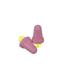 3M™ No-Touch™ Foam Earplugs P2000, Uncorded_2