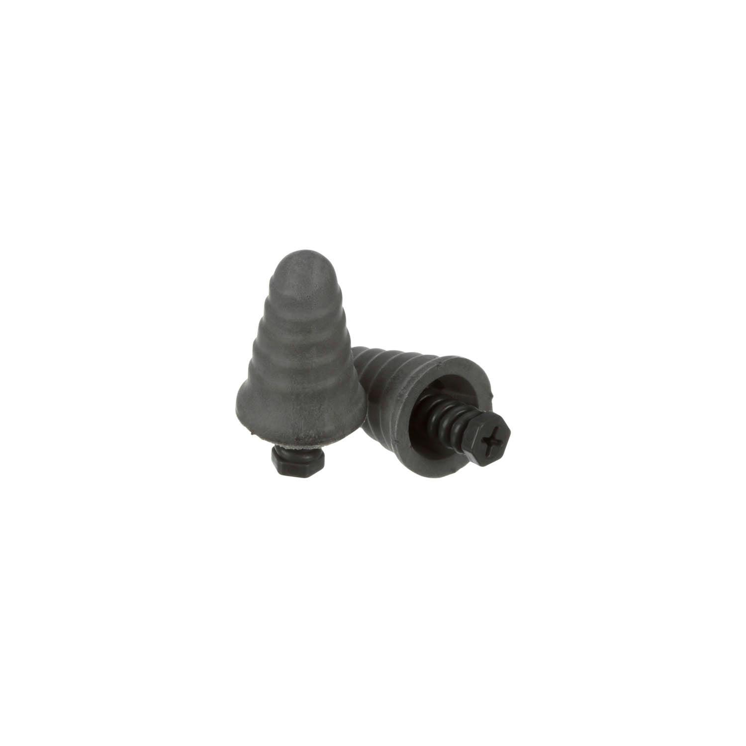 3M™ E-A-R™ Skull Screws™ Earplugs P1300, Uncorded_16