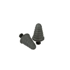 3M™ E-A-R™ Skull Screws™ Earplugs P1300, Uncorded_15