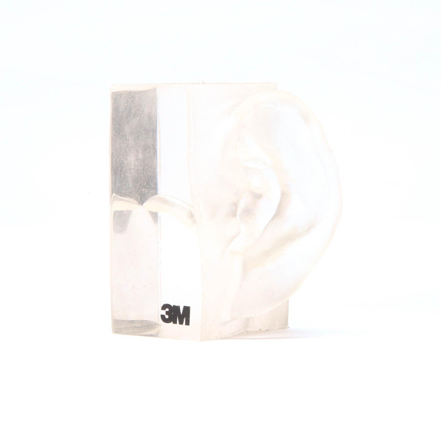 3M™ E-A-R™ Clear Ear 319-1002_1