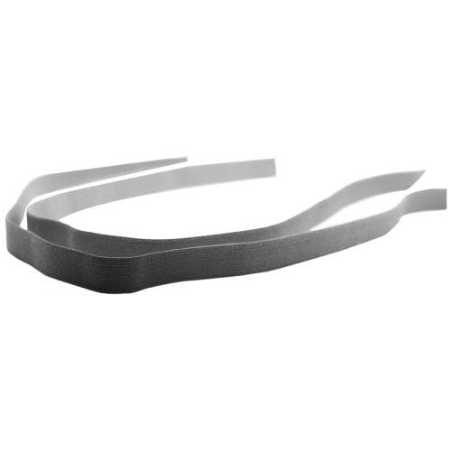 3M Respirator replacement strap (7580) for Half Face Respirator 7500 Series