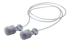 3M™ E-A-R™ Pistonz™ Earplugs P1401, Corded_15