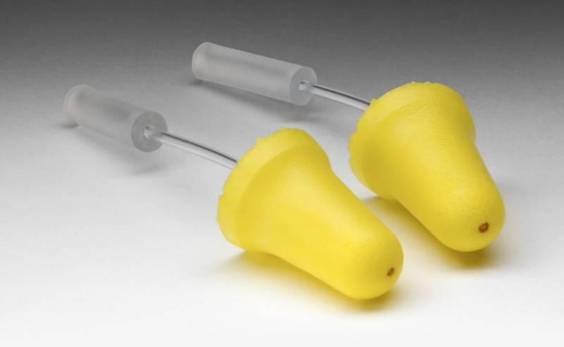 3M™ E-A-R™ E-Z-Fit™ Probed Test Plugs 393-2005-50_1