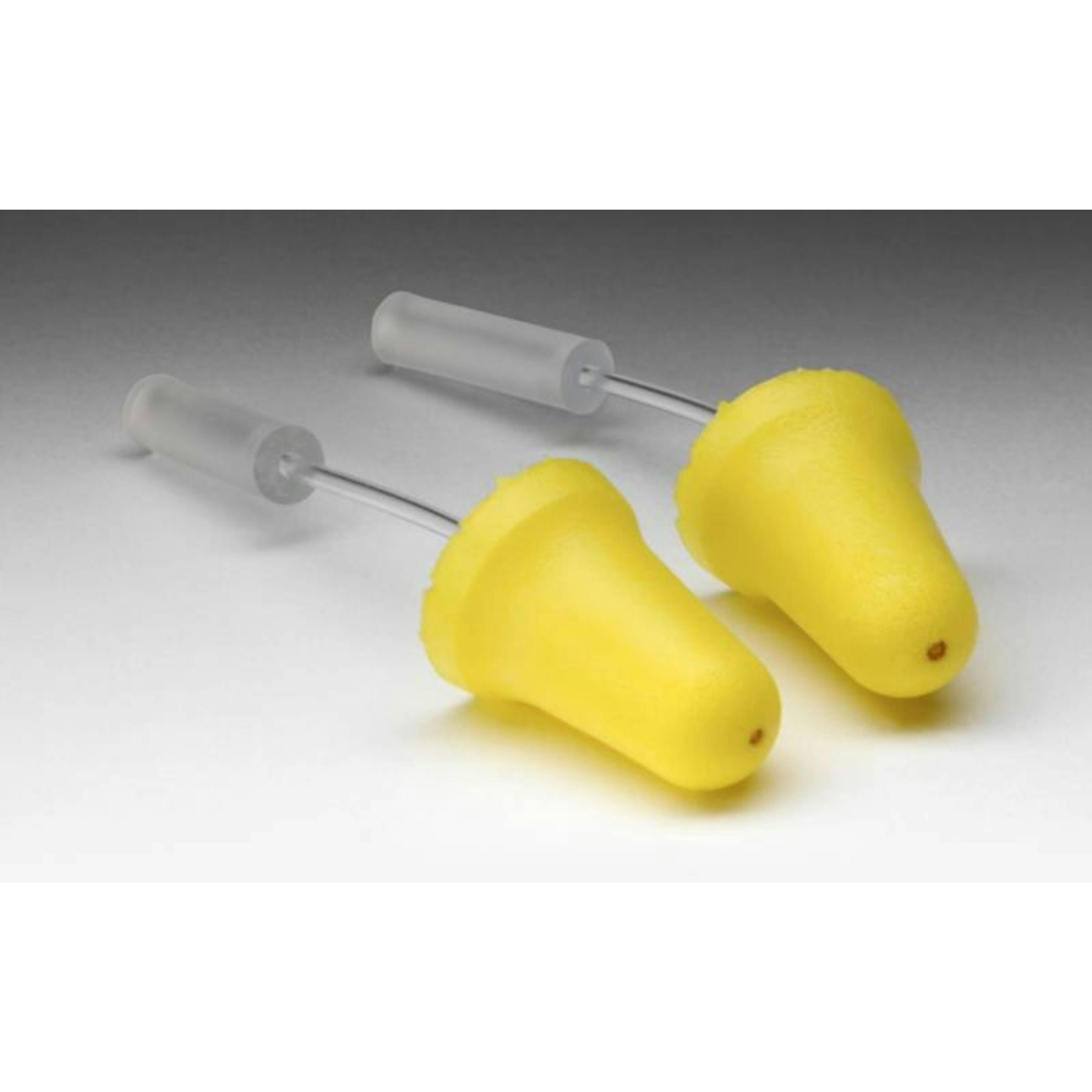 3M™ E-A-R™ E-Z-Fit™ Probed Test Plugs 393-2005-50