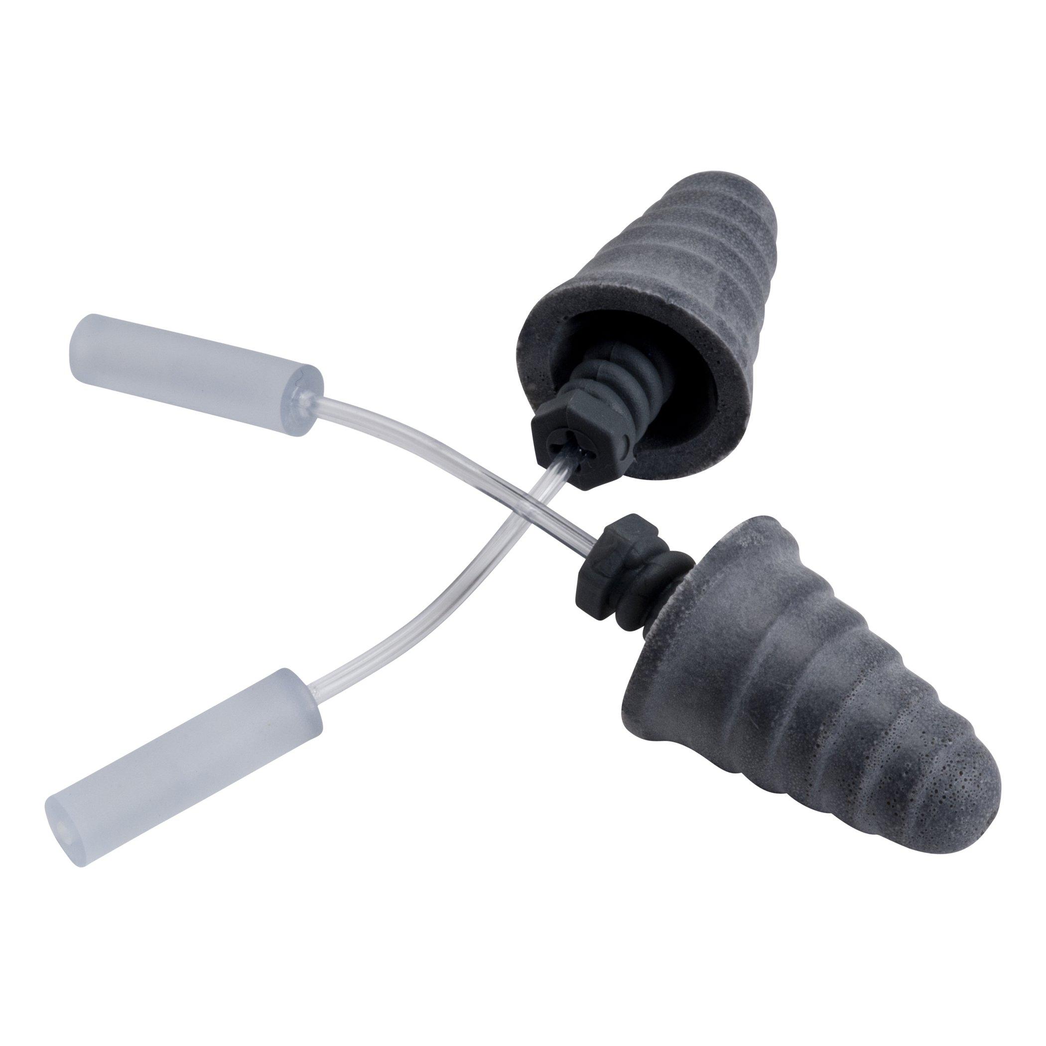 3M™ Skull Screws™ Probed Test Plugs 393-2012-50_1