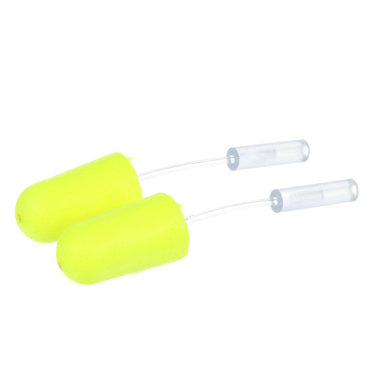 3M™ Yellow Neons™ Test Plugs 393-2014-50_2