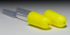 3M™ Yellow Neons™ Test Plugs 393-2014-50_4