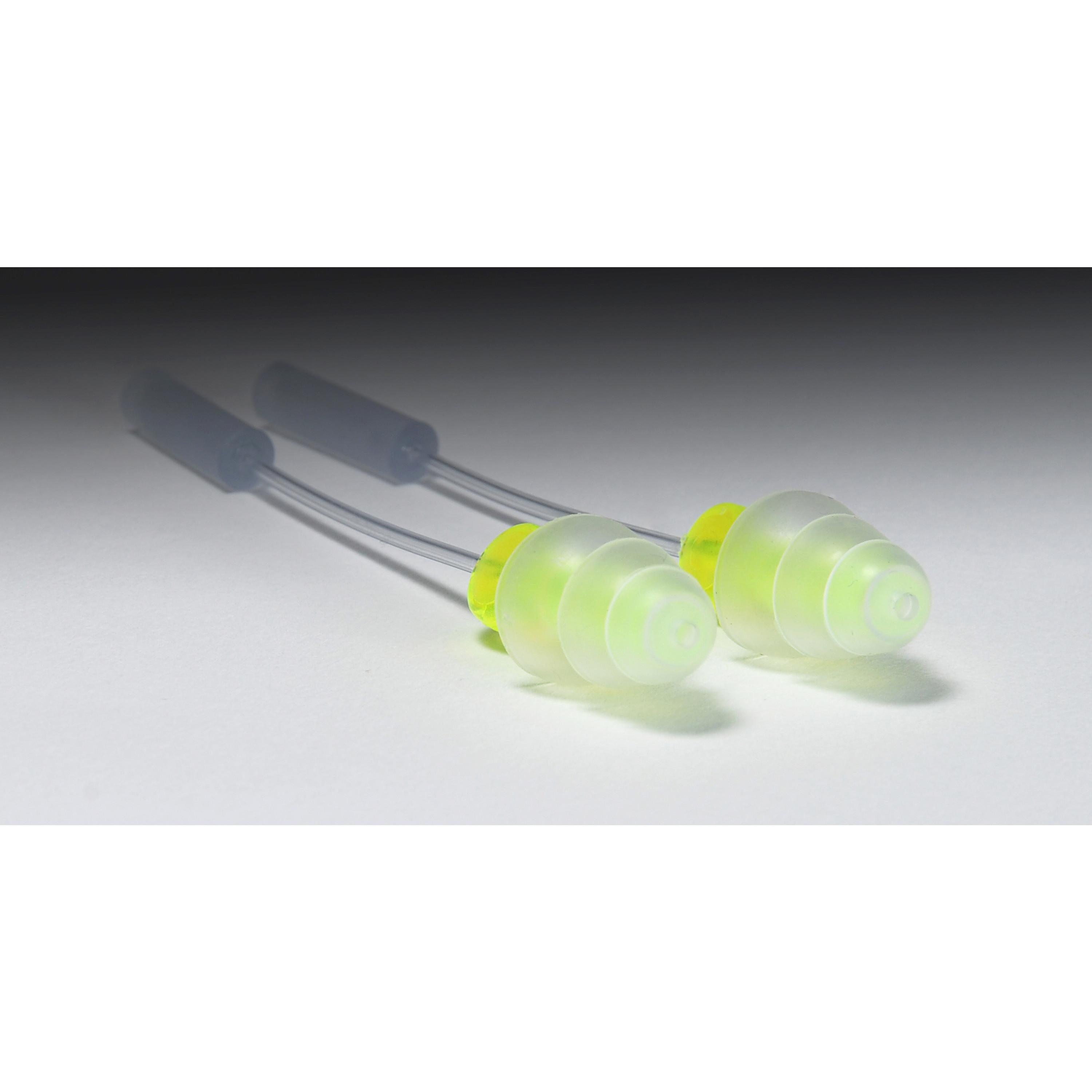 3M™ Yellow Neons™ Test Plugs 393-2014-50_1