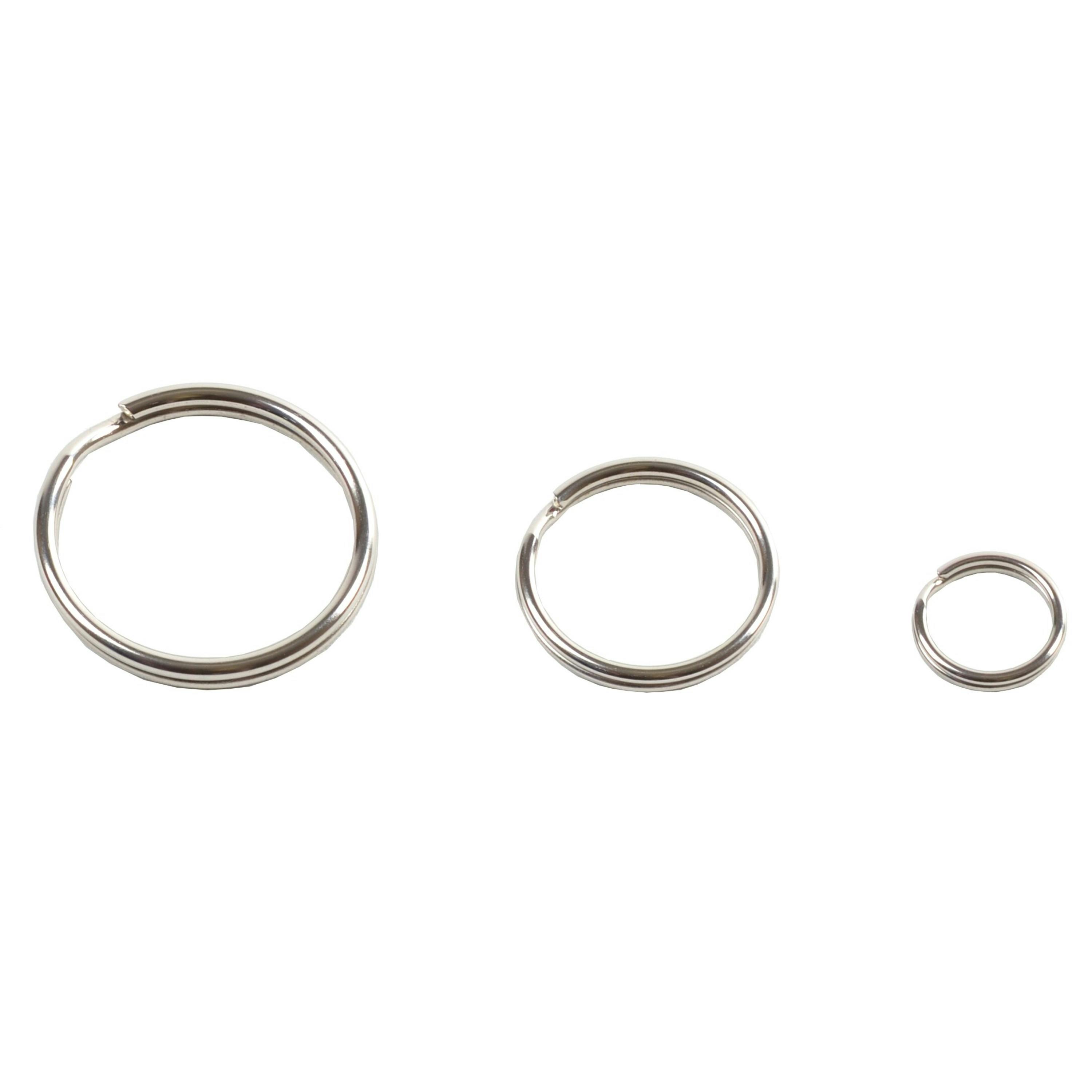3M™ DBI-SALA® Quick Ring 1500026, 1.50", 25 EA/Case